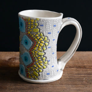 Sweary Mug 14