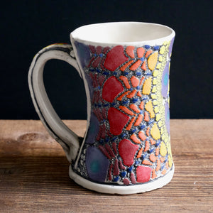 Sweary Mug 15