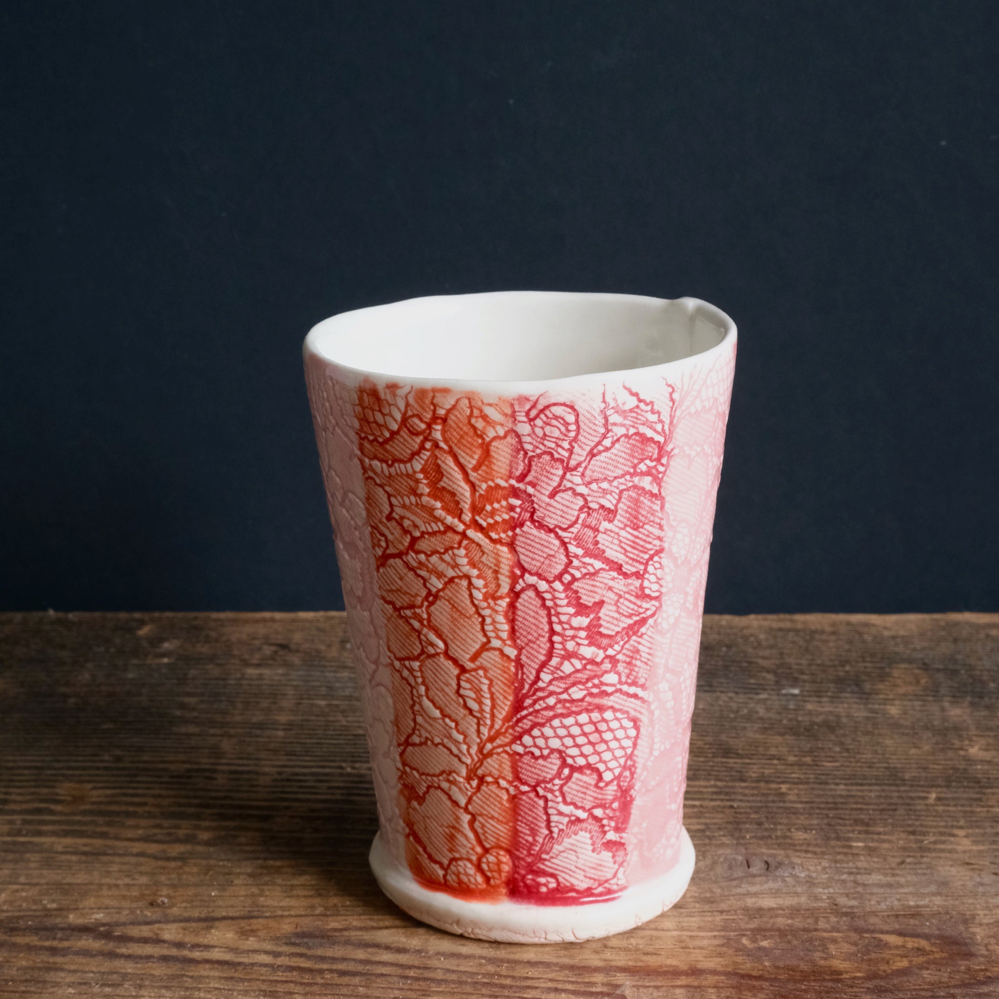 Sweary Tumbler 05