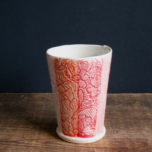 Sweary Tumbler 05