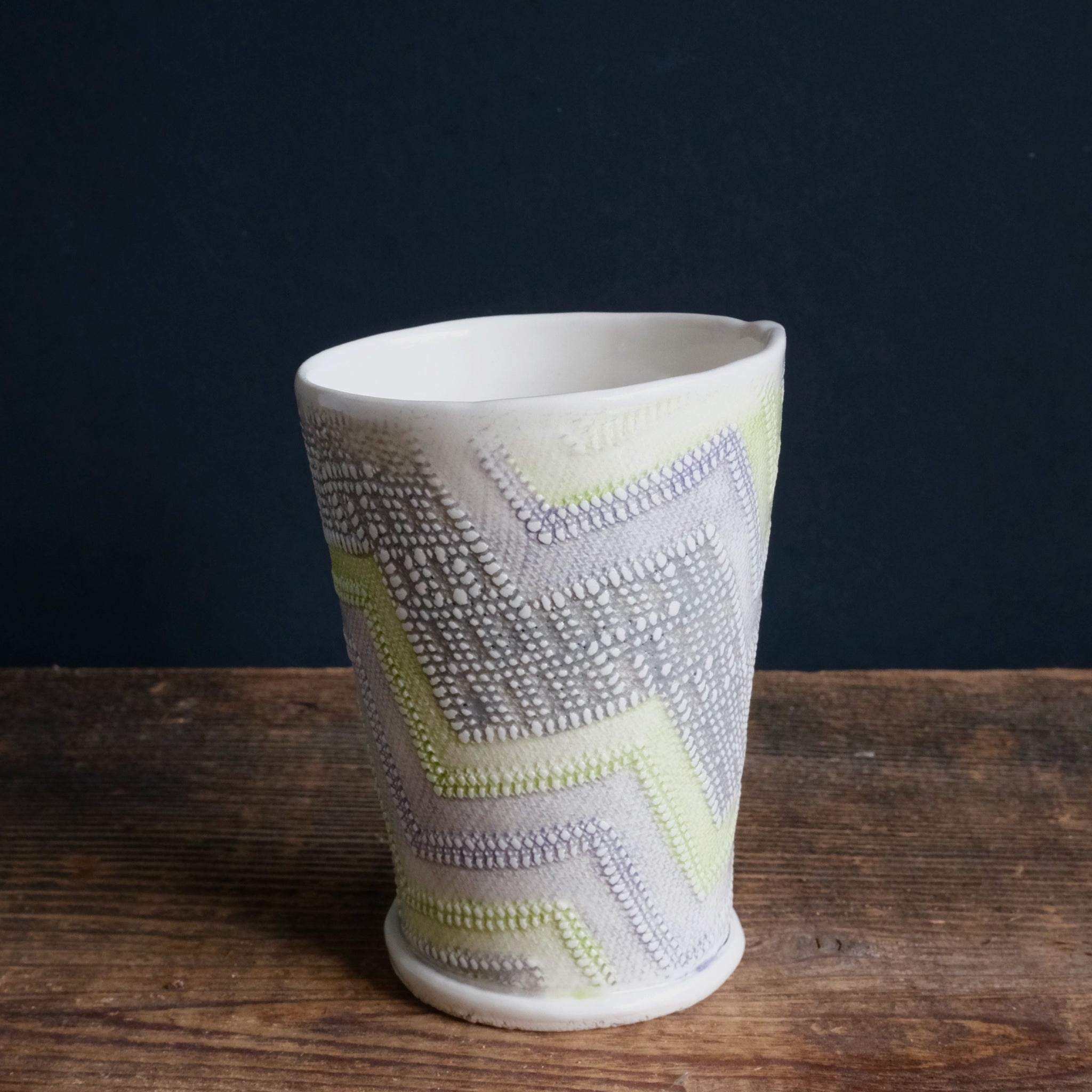 Sweary Tumbler 06