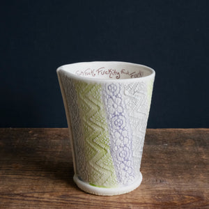 Sweary Tumbler 08