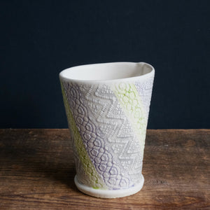Sweary Tumbler 08