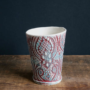 Sweary Tumbler 09