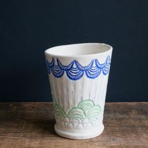 Sweary Tumbler 11