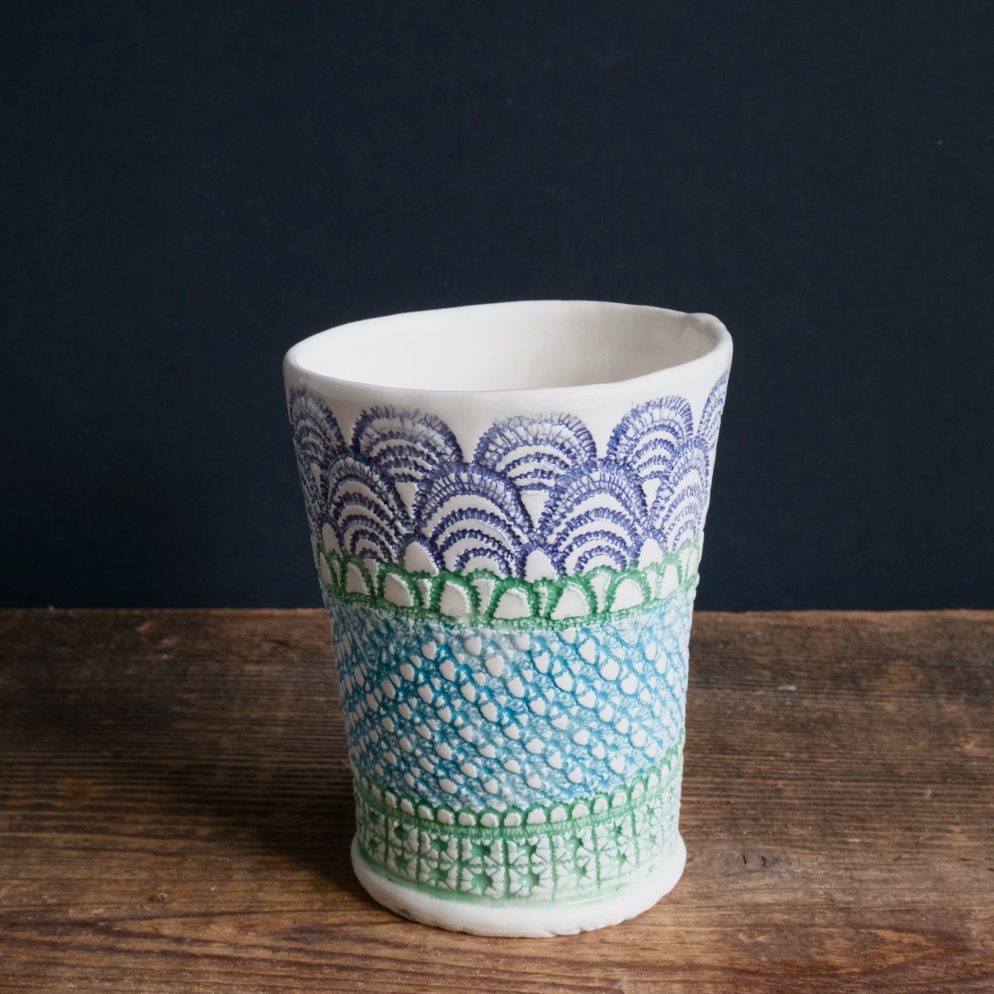 Sweary Tumbler 03