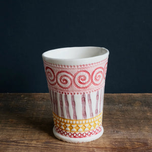Sweary Tumbler 04