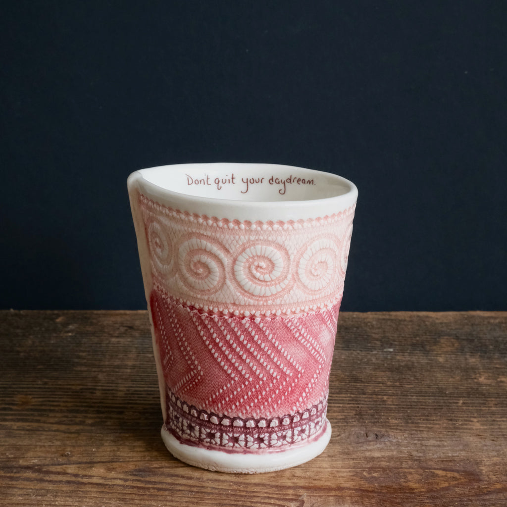 Celebration Tumbler 07