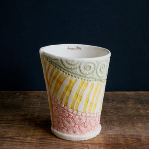Celebration Tumbler 10