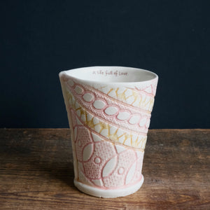 Celebration Tumbler 14
