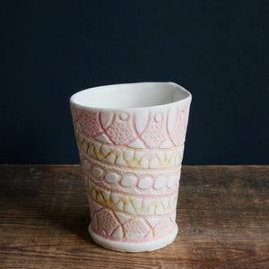 Celebration Tumbler 14