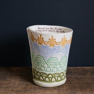 Celebration Tumbler 15