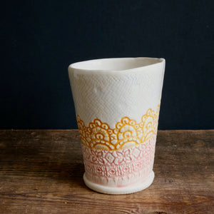 Celebration Tumbler 01