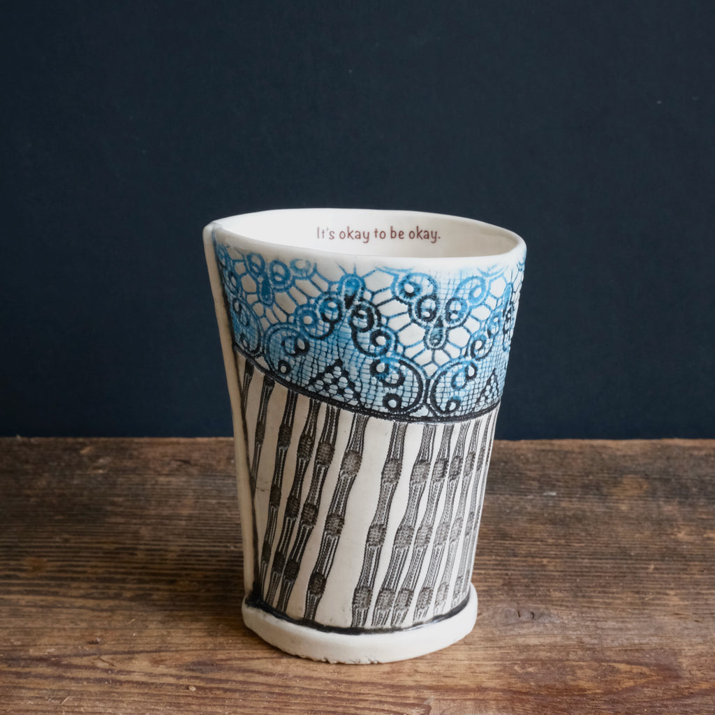 Celebration Tumbler 02