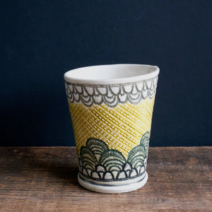 Celebration Tumbler 22