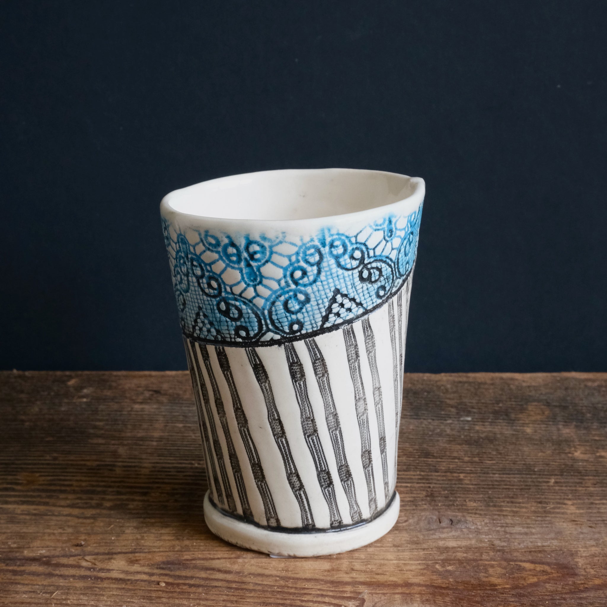 Celebration Tumbler 02