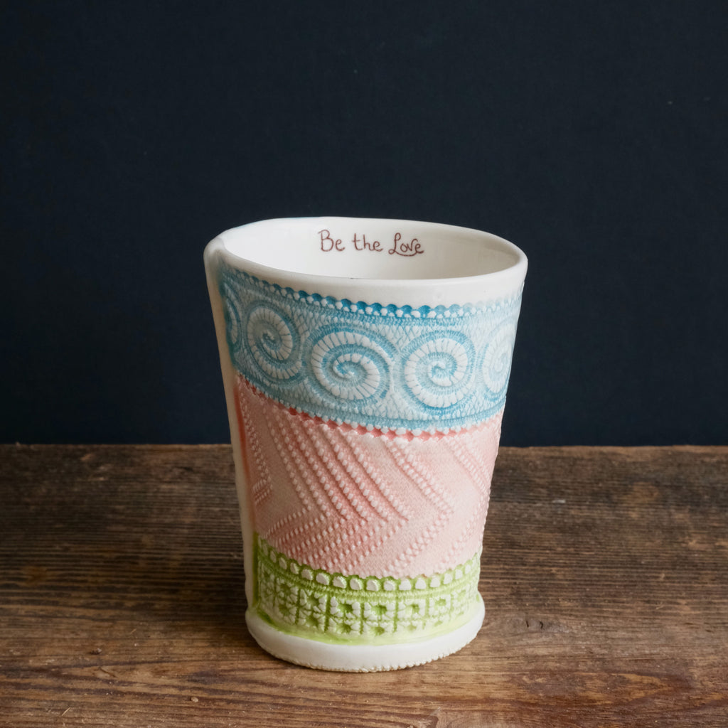 Celebration Tumbler 03