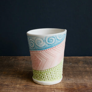 Celebration Tumbler 03
