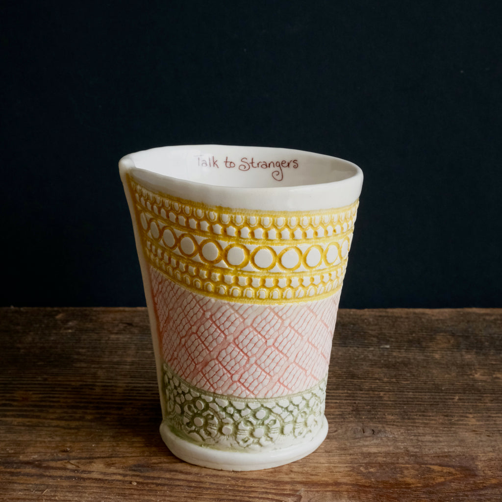 Celebration Tumbler 04