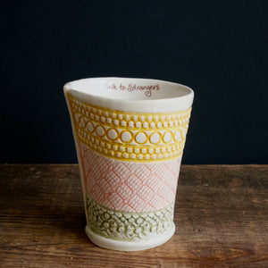 Celebration Tumbler 04