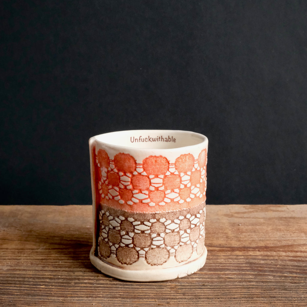 Celebration Wee Tumbler 01