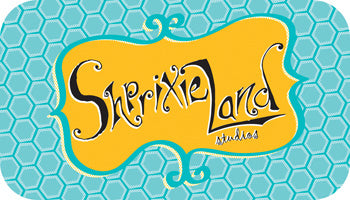 ShprixieLand Studios